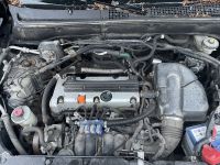 Honda CR-V 2006 - Auto varuosadeks