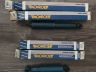 Volkswagen Käfer 1975 Monroe  R2578 Monroe 

R2578 uuena 30,5 Eur/Tk x 2
VW	1134...