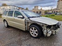 Volvo V70 2006 - Auto varuosadeks