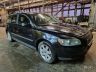 Volvo V50 2006 - Auto varuosadeks