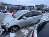 Mazda 5 (CR) 2005 - Auto varuosadeks