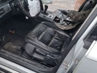Audi A6 (C6) 2005 - Auto varuosadeks
