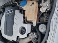 Audi A6 (C6) 2005 - Auto varuosadeks