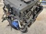 BMW 1 (E81 / E82 / E87 / E88) 2008 mootor Korralik mootor, 10tuhat km tagasi vahetatud ke...