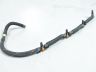 Volkswagen Sharan Kütusevoolik (kõrgsurvepumbalt- latile) Varuosa kood: 03L130235AD
Kere tüüp: Mahtuniver...