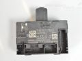Volkswagen Sharan Esiukse juhtplokk, parem Varuosa kood: 7N0959792J Z01
Kere tüüp: Mahtuni...