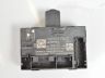 Volkswagen Sharan Esiukse juhtplokk, parem Varuosa kood: 7N0959792J Z01
Kere tüüp: Mahtuni...