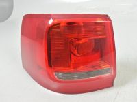 Volkswagen Sharan Tagatuli, vasak Varuosa kood: 7N0945095G
Kere tüüp: Mahtunivers...