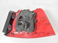 Volkswagen Sharan Tagatuli, vasak Varuosa kood: 7N0945095G
Kere tüüp: Mahtunivers...