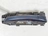 Volkswagen Sharan Esiukse link, parem (välim.) Varuosa kood: 1K8837206F GRU
Kere tüüp: Mahtuni...