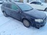 Volkswagen Passat 2006 - Auto varuosadeks