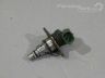 Toyota Land Cruiser 120 2002-2009 Kõrgsurvepumba klapp Lisamärkmed: 096710-0130