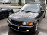 BMW 3 (E46) 2001 - Auto varuosadeks