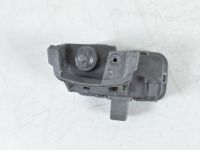 Volkswagen Sharan Kütusepaagi lukk Varuosa kood: 7N0810773D
Kere tüüp: Mahtuniversaal