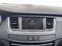 Peugeot 508 2016 - Auto varuosadeks