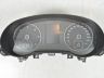 Volkswagen Sharan Armatuuri näidikute plokk (diisel)(aut.) Varuosa kood: 7N0920870L
Kere tüüp: Mahtunivers...
