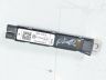Volkswagen Sharan Antennivõimendi, parem Varuosa kood: 7N0035552Q
Kere tüüp: Mahtuniversaal