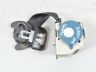 Volkswagen Sharan Turvavöö, parem (tagumine rida) Varuosa kood: 7N0857812 RAA
Kere tüüp: Mahtuniv...