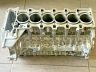 Блок цилиндров двигателя BMW N55, N55B30, 11112295991, 2295991, F30, F10, F20 - Новый, оригинальный