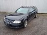 Volkswagen Passat 2003 - Auto varuosadeks