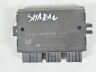 Volkswagen Sharan Kärukonksu juhtplokk Varuosa kood: 7N0907383
Kere tüüp: Mahtuniversaal