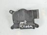 Volkswagen Sharan Seademootor (salongi ventilatsioon) Kere tüüp: Mahtuniversaal
Lisamärkmed: 5Q0907511L