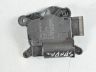 Volkswagen Sharan Seademootor (salongi ventilatsioon) Varuosa kood:  1K0907511Q
Kere tüüp: Mahtuniver...
