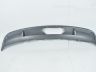 Volkswagen Sharan Tagapampri spoiler (konsku ava) Varuosa kood: 7N0807521C  9B9
Kere tüüp: Mahtun...