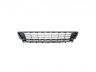 Volkswagen Golf 7 2012-2020 STANGE ILUVÕRE STANGE ILUVÕRE mudelile VW GOLF VII (5G) Kvalit...