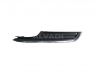 Volkswagen Golf 7 2012-2020 STANGE ILUVÕRE STANGE ILUVÕRE mudelile VW GOLF VII (5G) Materi...