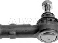 Ford Transit Connect / Tourneo Connect 2002-2013 ROOLIOTS ROOLIOTS mudelile FORD TRANSIT CONNECT (C170), ...