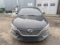 Renault Talisman 2017 - Auto varuosadeks