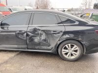 Renault Talisman 2017 - Auto varuosadeks