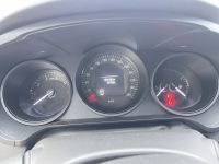Renault Talisman 2017 - Auto varuosadeks