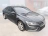 Renault Talisman 2017 - Auto varuosadeks