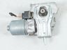 Volkswagen Sharan Klaasipuhastajate mootor Varuosa kood: 7N1955119A
Kere tüüp: Mahtunivers...