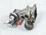 Volkswagen Sharan Heitgaaside retsirkulatsiooniklapp (EGR) (2.0 diisel) Varuosa kood: 03L131512DQ
Kere tüüp: Mahtuniver...