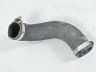 Volkswagen Sharan Turbo lõdvik (2.0 Diisel) Varuosa kood: 5N0145832K
Kere tüüp: Mahtunivers...