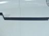 Volkswagen Sharan Küljeliist, vasak (siinil) Varuosa kood: 7N0843795 GRU
Kere tüüp: Mahtuniv...