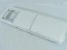 Volkswagen Sharan Laegas, laes (prillihoidja) Varuosa kood: 1T0868403G  Y20
Kere tüüp: Mahtun...