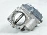 Hyundai i30 Drosselklapp (1.6 diisel) Varuosa kood: 35100-2A900
Kere tüüp: 5-ust luuk...