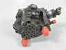 Hyundai i30 Kõrgsurvepump (1.6 diisel) Varuosa kood: 33100-2A420
Kere tüüp: 5-ust luuk...