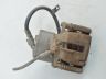Volkswagen Sharan Piduri suport, parem (tag.) + käsipiduri mootor Varuosa kood: 5N0615404 + 3C0998281A
Kere tüüp:...