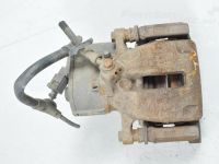 Volkswagen Sharan Piduri suport, vasak (tag.) + käsipiduri mootor Varuosa kood: 5N0615403 + 3C0998281A
Kere tüüp:...