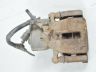 Volkswagen Sharan Piduri suport, vasak (tag.) + käsipiduri mootor Varuosa kood: 5N0615403 + 3C0998281A
Kere tüüp:...