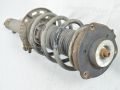Volkswagen Sharan Amordipüstak, parem (esim.) Varuosa kood: 7N0413031J
Kere tüüp: Mahtunivers...