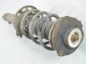 Volkswagen Sharan Amordipüstak, parem (esim.) Varuosa kood: 7N0413031J
Kere tüüp: Mahtunivers...