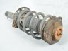 Volkswagen Sharan Amordipüstak, vasak (esim) Varuosa kood: 7N0413031J /  7N0411105B
Kere tüü...