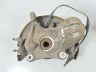 Volkswagen Sharan Käändtelg, vasak (esim.) Varuosa kood: 3C0407253F
Kere tüüp: Mahtunivers...