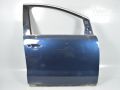 Volkswagen Sharan Esiuks, parem Varuosa kood: 7N0831056AF
Kere tüüp: Mahtuniver...